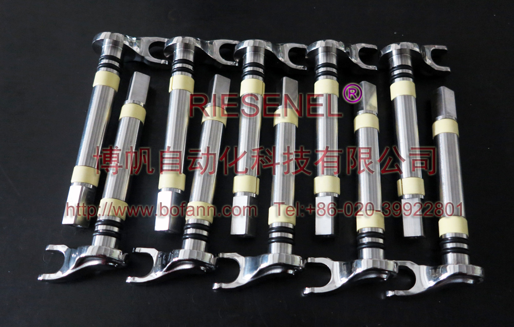 TG171H(03-22)（03）.JPG